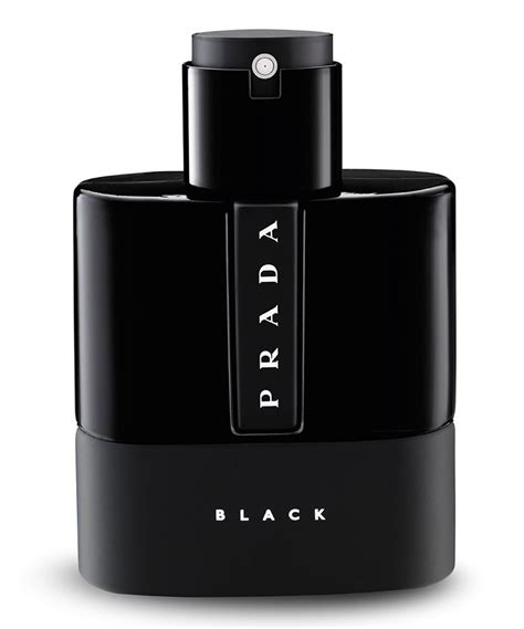 prada aftershave mens|Prada male fragrance.